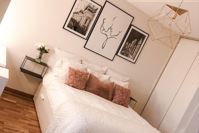 Nolehultsvägen 26, Göteborg - bild 7