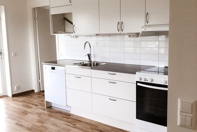 Nolehultsvägen 26, Göteborg - bild 4