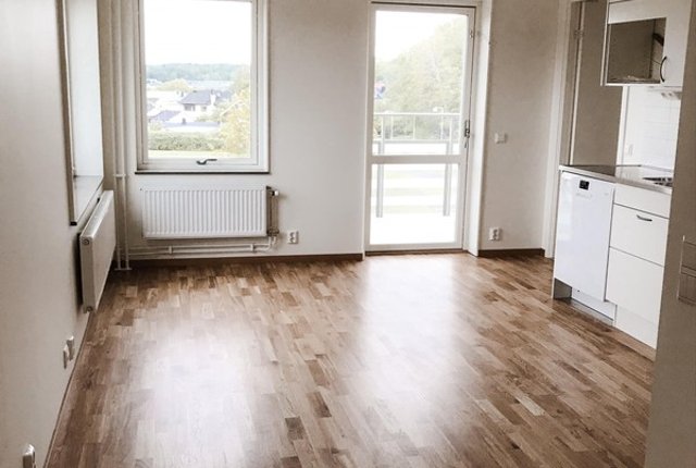 Nolehultsvägen 26, Göteborg - bild 3
