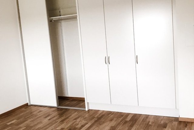 Nolehultsvägen 26, Göteborg - bild 6