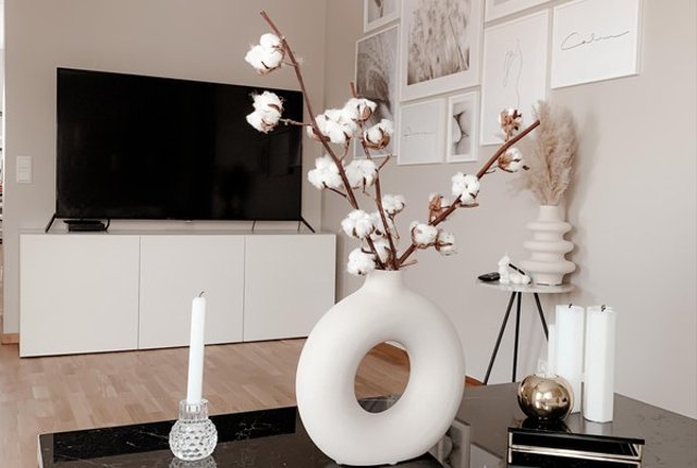 Nolehultsvägen 26, Göteborg - bild 2