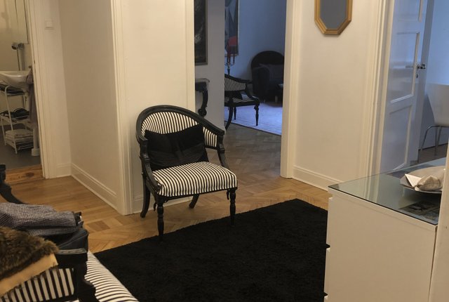 Blekinge gatan, Stockholm - bild 2