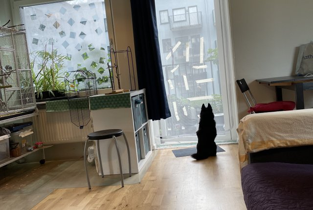 Nynäsvägen 112, Handen - bild 2