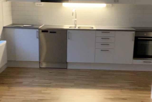 Nynäsvägen 112, Handen - bild 5