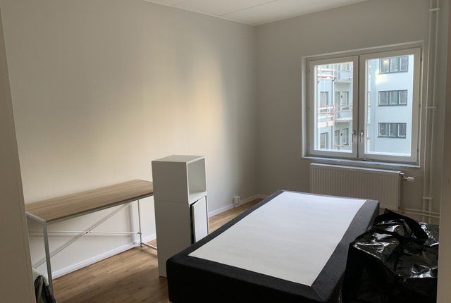 Nynäsvägen 112, Handen - bild 3