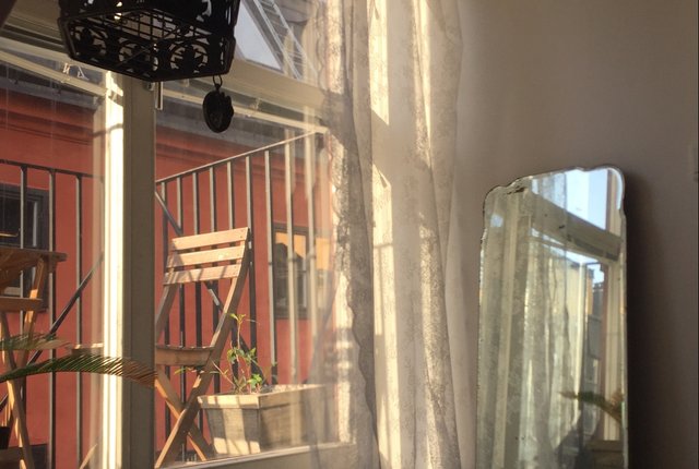 , Stockholm - bild 4