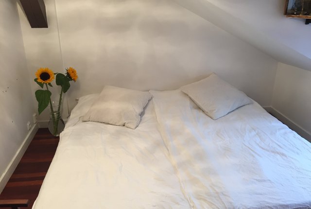 , Stockholm - bild 3