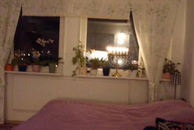Vaniljgatan 15, Angered - bild 1
