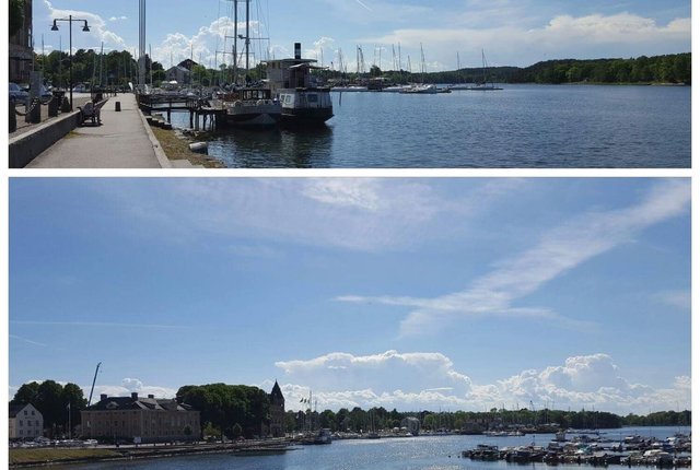Markörstigen 8, Gustavsberg - bild 7