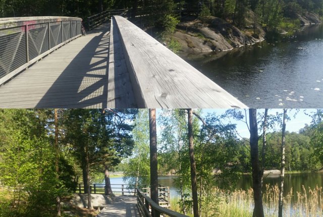 Markörstigen 8, Gustavsberg - bild 6