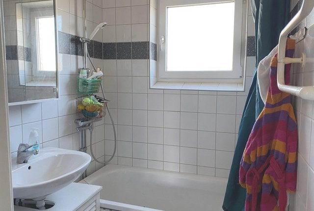 Muskotvägen 2, Farsta - bild 4
