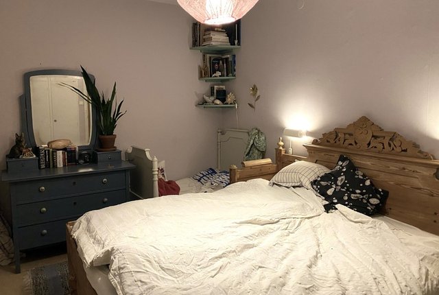 Muskotvägen 2, Farsta - bild 3