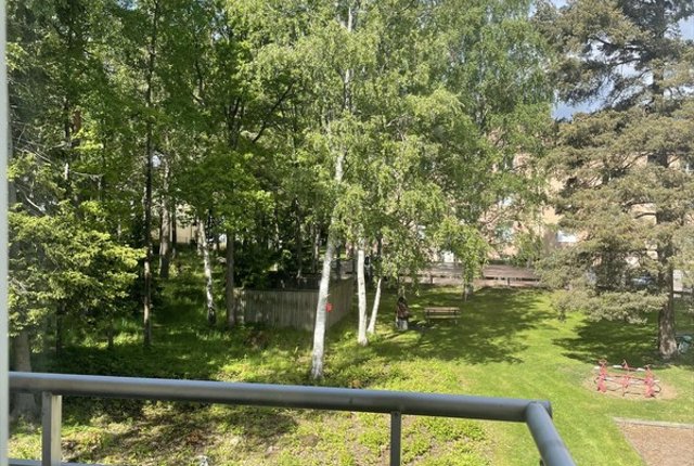 Kristinavägen 20, Järfälla - bild 7