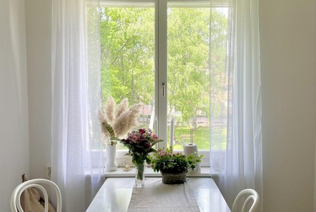 Kristinavägen 20, Järfälla - bild 5