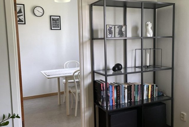 Kristinavägen 20, Järfälla - bild 8