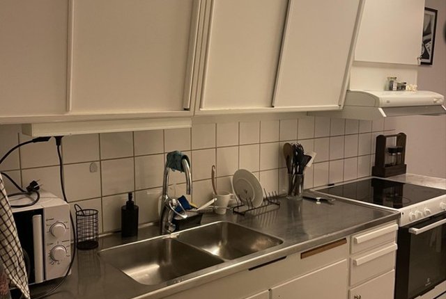 Kristinavägen 20, Järfälla - bild 6