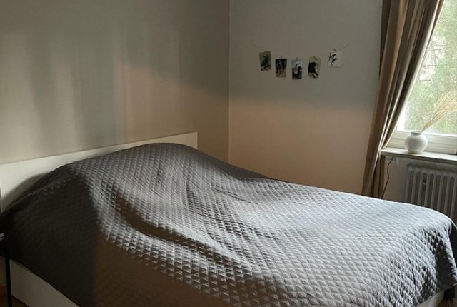 Kristinavägen 20, Järfälla - bild 4