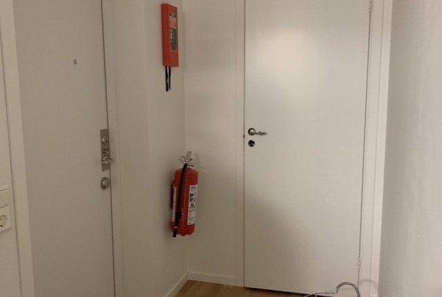 Lingvägen 100, Enskede - bild 7