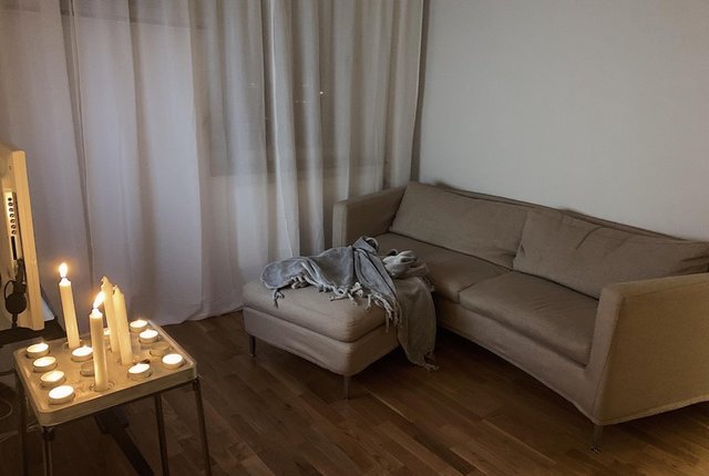 Lingvägen 100, Enskede - bild 3