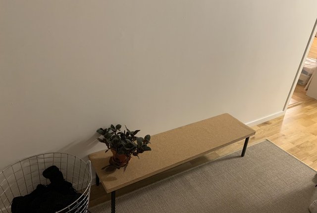 Lingvägen 100, Enskede - bild 6