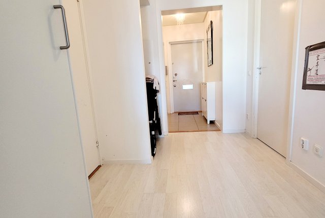 Ekholmsvägen 339, Skärholmen - bild 4
