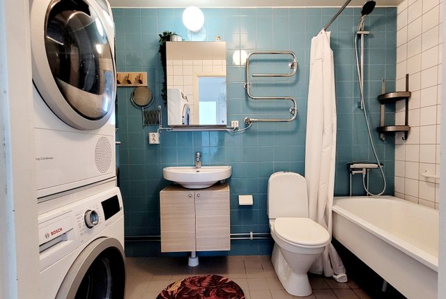 Ekholmsvägen 339, Skärholmen - bild 2