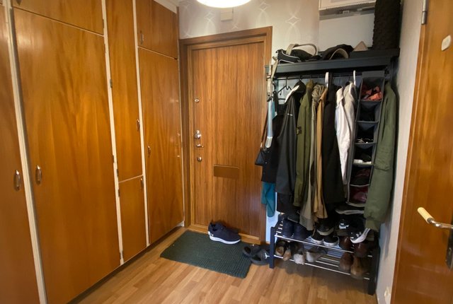 Krukmakargatan 40, Stockholm - bild 6