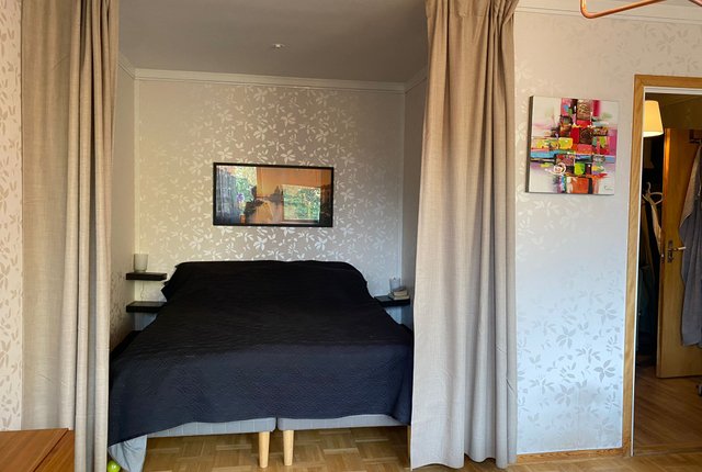 Krukmakargatan 40, Stockholm - bild 7