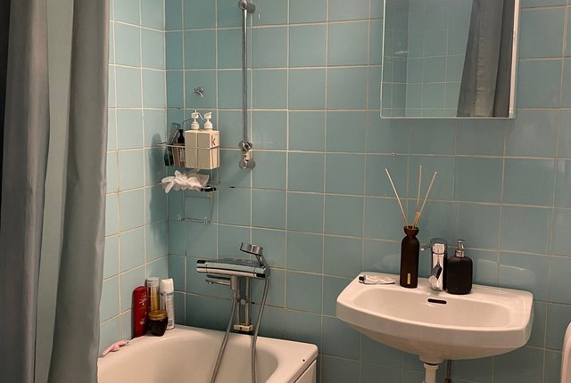 Krukmakargatan 40, Stockholm - bild 8