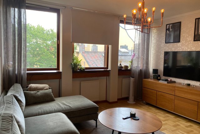 Krukmakargatan 40, Stockholm - bild 3