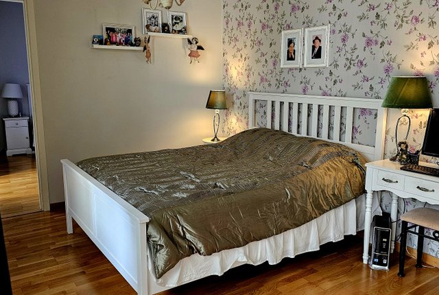 Rorgängargatan 28, Stockholm - bild 5