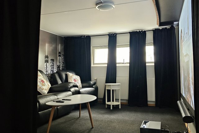 Rorgängargatan 28, Stockholm - bild 3