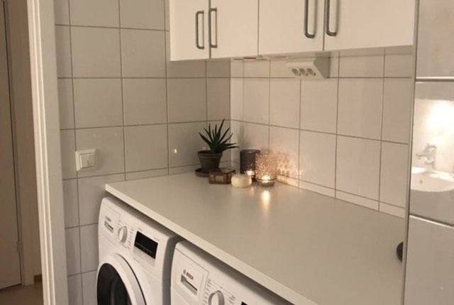 Follingbogatan 31, Bromma - bild 6