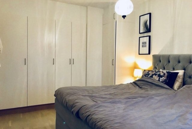Follingbogatan 31, Bromma - bild 1