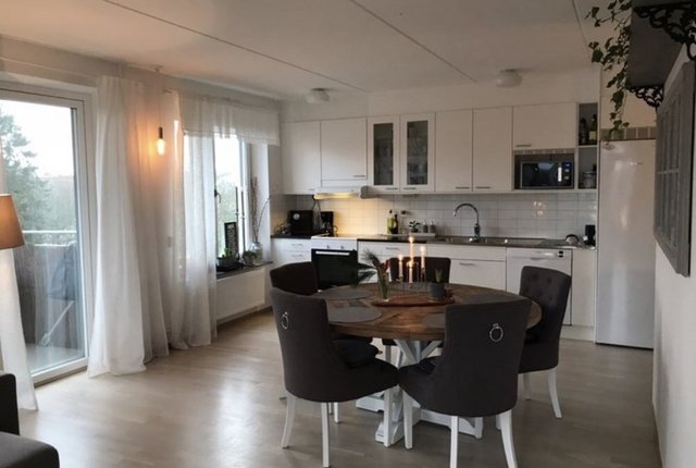 Follingbogatan 31, Bromma - bild 7