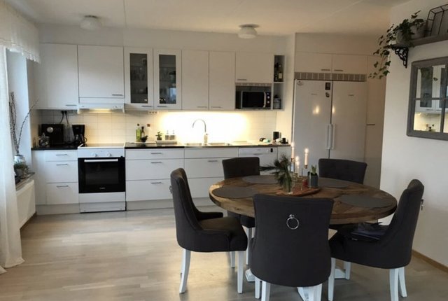 Follingbogatan 31, Bromma - bild 2