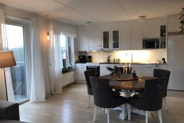 Follingbogatan 31, Bromma - bild 8