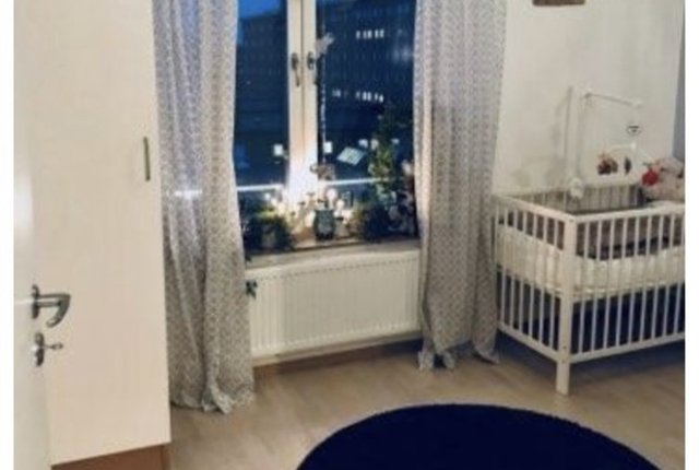 Follingbogatan 31, Bromma - bild 5