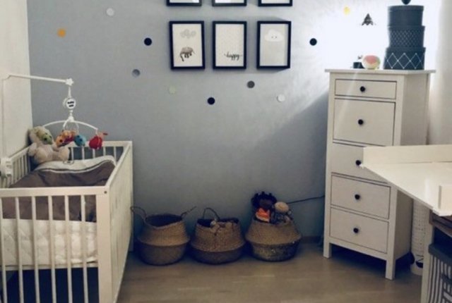 Follingbogatan 31, Bromma - bild 3