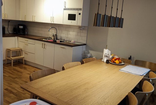 Alpvägen 38, Bromma - bild 5