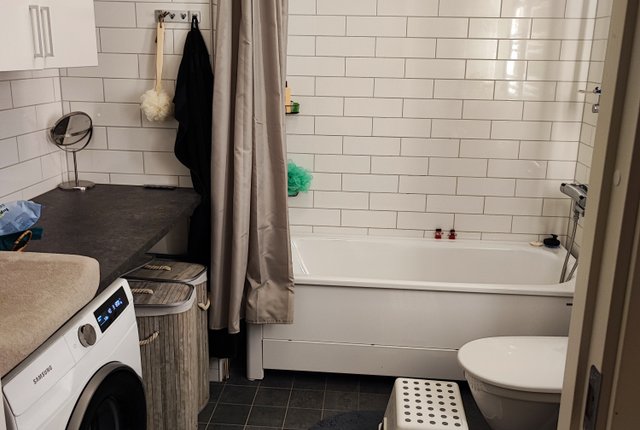 Alpvägen 38, Bromma - bild 6