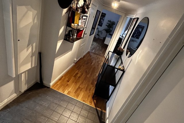 Smedsgränd 7, Uppsala - bild 3