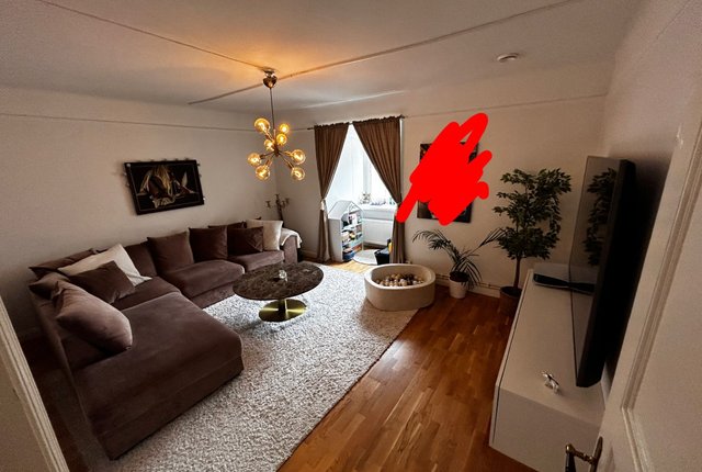 Smedsgränd 7, Uppsala - bild 7