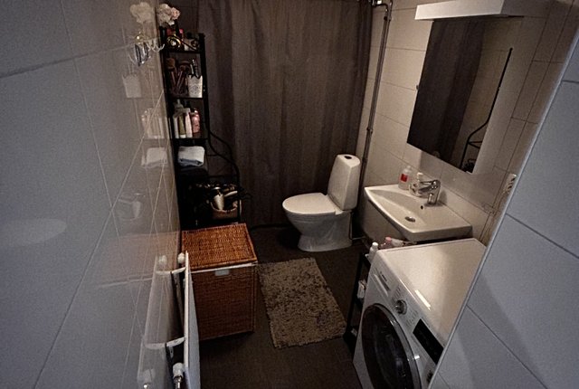 Smedsgränd 7, Uppsala - bild 4