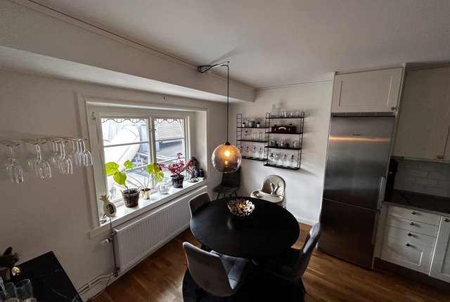 Smedsgränd 7, Uppsala - bild 6