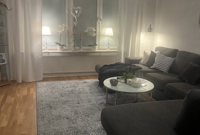 Pluggvägen 29, Tyresö - bild 6