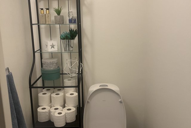 Pluggvägen 29, Tyresö - bild 4