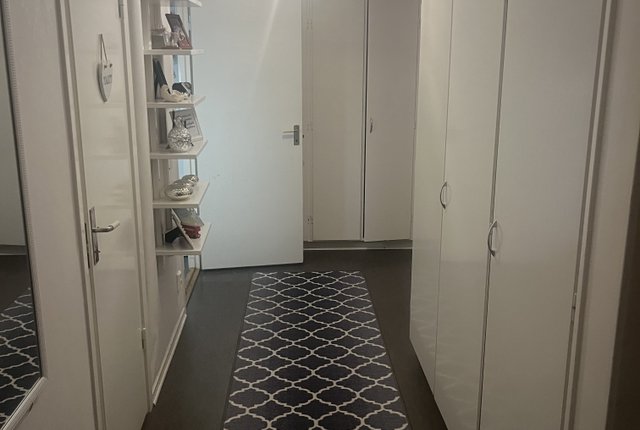 Pluggvägen 29, Tyresö - bild 2