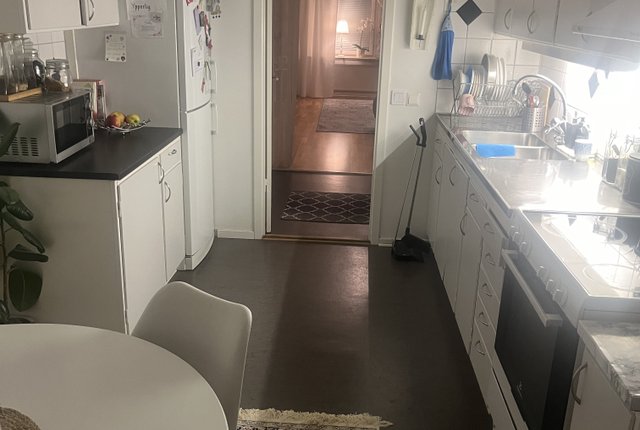 Pluggvägen 29, Tyresö - bild 3