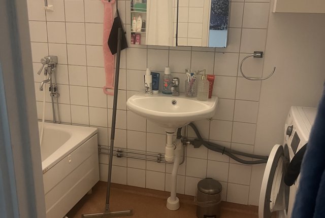 Pluggvägen 29, Tyresö - bild 5